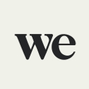 wework logo