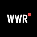 Favicon of We Work Remotely