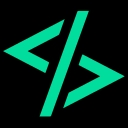 We Write Code logo