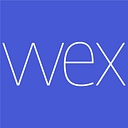 Wexner Center For The Arts logo