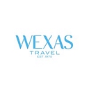 Wexas Travel logo