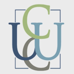 avatar logo