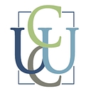 Wexford Community Credit Union logo