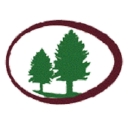 Wuesthoff Excavation logo