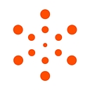 Wexco International Corp. logo