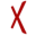 Wexel Gaming logo