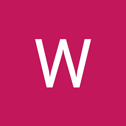 Wexel Art logo