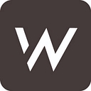 Wexer logo