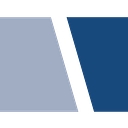 Wexford Capital Lp logo