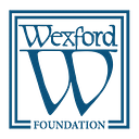 Wexford Foundation logo