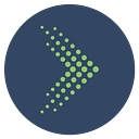 Wexford Labs, Inc. logo