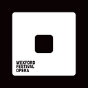 Wexford Festival Opera logo
