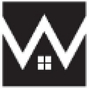 Wexford Property Management logo
