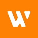 Wexford Science & Technology, Llc logo