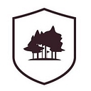Wexham Park Golf Centre logo