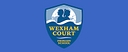 Wexham Court Primary School logo