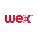 WEX FSM logo