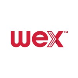 WEX logo