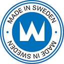 WEXIÖDISK AKTIEBOLAG logo