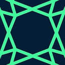 Wexler Insurance logo