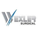 Wexler Surgical, Inc. logo