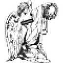 Wexley School For Girls logo