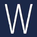 Wexner Foundation logo