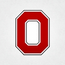 OSU Medical Center logo