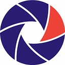 Wex Photo Video logo