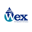 WEX Technologies