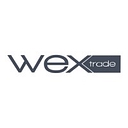Wex Trade logo
