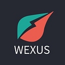 WEXUS TECHNOLOGIES INC