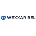 Wexxar Packaging logo