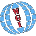 Wey Group International logo