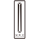 WEY logo