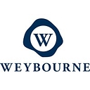 Weybourne Limited logo