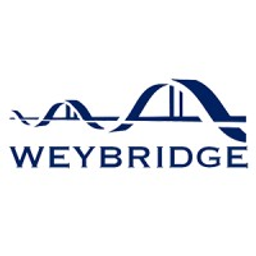 Weybridge Operations LLC logo