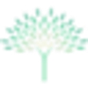 Weybridge - Weybridge Orthodontics logo