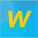 WEYBRIDGE SKIP HIRE