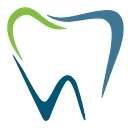 Weyburn Dental