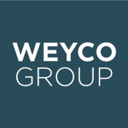 Weyco Group, Inc. logo