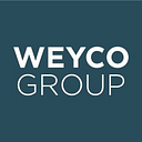 Weyco Group Charitable Trust logo