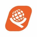 WEYCOR logo