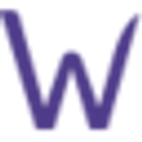 Weydon School logo