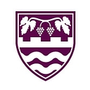 Weydon School logo