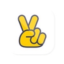 Yello Co. logo