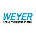 Shanghai Weyer Electric Co. Ltd.