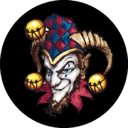 Weyerbacher Brewing Company logo