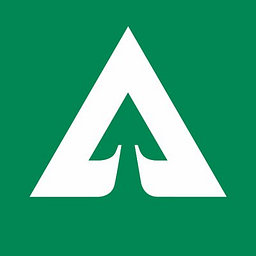 Weyerhaeuser NR Company logo