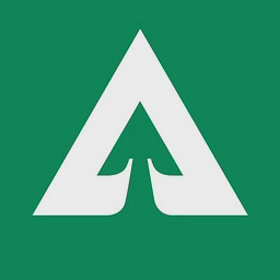 Weyerhaeuser logo